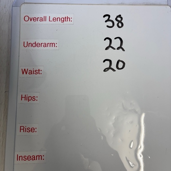 Maurices Raglan Lace Sleeve Mini Dress 1X Stripe Black White - Picture 6 of 7